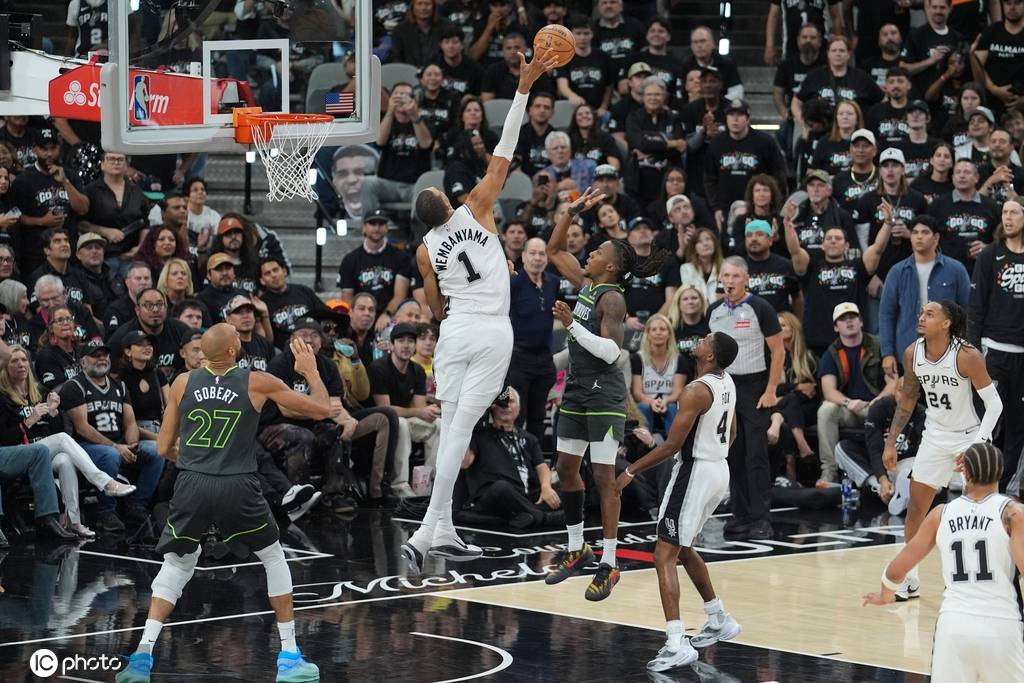 nba
